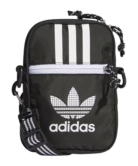 adidas Originals Taschen 